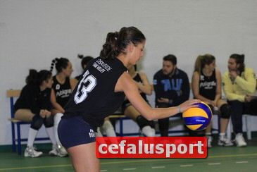 101205_Sicilia 446_tn.jpg